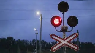 Maco light More Ghost Train stories for the Travel Channel and history channel 👻👻🌍🌍🚂🚂👍👍