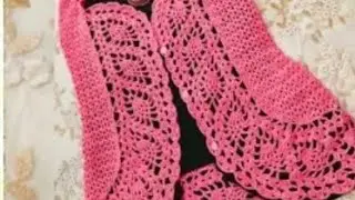 How to make a different style  bloro jacket for women girls size for (34-36) part #1