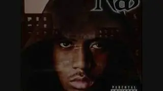 Nas Ft Dr Dre & Eminem - Shit Hits The Fan (DjCruzz Remix) *NEW* 2011