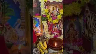 Jai durgamatha #2025 #durgapuja #vijayawada #kanakadurgadevi