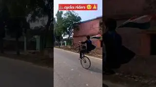 #RiderLife#RideWithPassion#CycleAdventures#BikeRider#RideFreeSpirit 🥺🙏