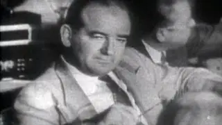 How congressional hearings have changed history's course