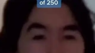 Epic gamer move