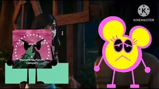 Female playstation fan 404 is disappointed in coral  mouseheadz 