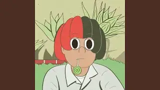 No Autotune