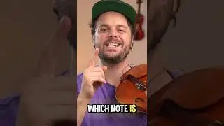Are You Tone Deaf?