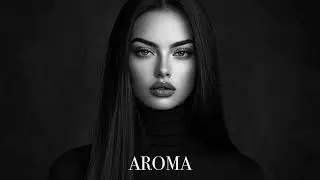 AROMA - Top Retro Deep House Mix 2026 | Top Retro Vocal Mix #deephouse