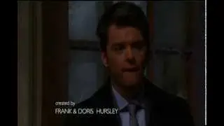 Micheal Scenes-1-19-15