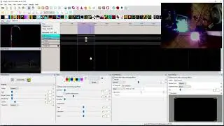 LOR Network Setup in xLights