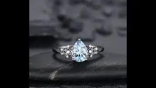 ring recovery FAIL #beachdetecting #beach #metaldetecting #viralvideo