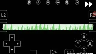 The adventure of terrible - Pokemon FireRed only using Not very effective moves EP 1