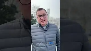 Голубая мечеть #история