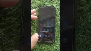 privacy in Your phone Culculator Safe Your Photo Videos secrate #waleedhassan #android #mobileapp