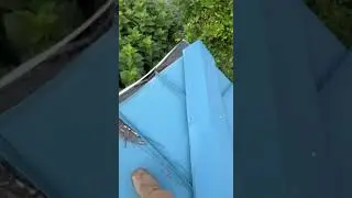 J&rsquo;s Metal and Design Inspection part 1