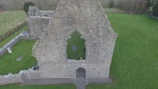 4 Star Abbey Hotel & Leisure Centre Roscommon