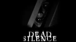 Dead Silence Walkthrough Roblox 🥶 Horror Game 