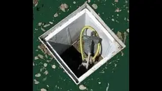 Come misurare un impianto di terra