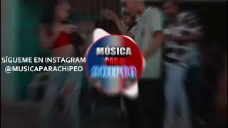 Angel Dior - A I O DOBLE TONO CAR AUDIO