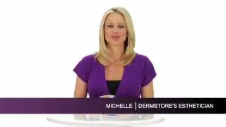Oxygen-Fueled Skin Care: Dermacyte