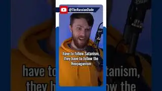 Ukraine Creates 