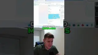 Facebook Ads Internacional: O Truque Para Fugir do Leil&atilde;o Brasileiro