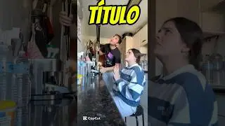 Simply Kids Being Kids