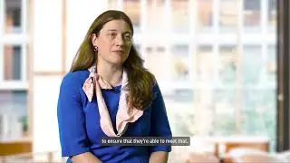 Power Rewired: How Energy Security Is Shaping Global Geopolitics | J.P. Morgan