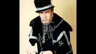 Nicolai Ghiaurov - Fratelli andiam... Spendon piu belle ( La Favorita - Gaetano Donizetti )
