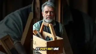 L&rsquo;incroyable myst&egrave;re de l&rsquo;escalier de la chapelle Loretto