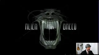 Retro-Ecke: Alien Breed Special Edition '92 | Folge 1