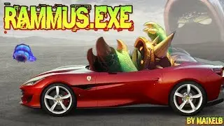 RAMMUS.EXE