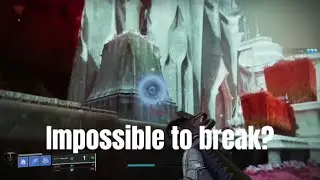 How to beat lightbearer enemies! #witchqueen #destiny2