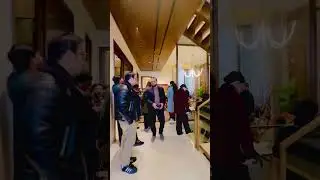 1 Kanal Fully Furnished + Full Basement Neo Classical Designer Open House in Dha Phase 8 Lahore