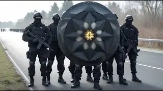 MOST INSANE INVENTIONS THAT WILL BLOW YOUR MIND