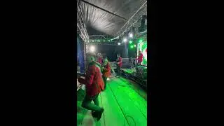 Flor Javier -Puno