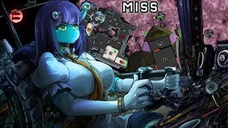 Oops all Burst Lasers ~ FTL Multiverse Episode 4 Part 1