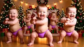 Dudi Dudi Dam Dam Song | Cute Kids Dance & Sing Along | Rhythmic Rhymes For Kids