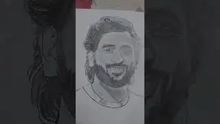 MSD art
