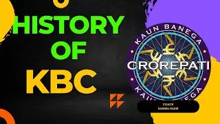 Where does so much money in KBC come from? #facts
