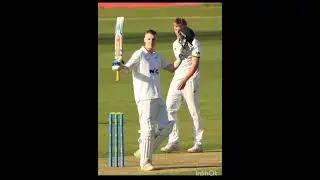 eng vs nz #shorts#youtubeshorts#shortsvideo#spory#cricket#kabe