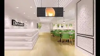 Outdoor P5 Programmable Led Sign(39 