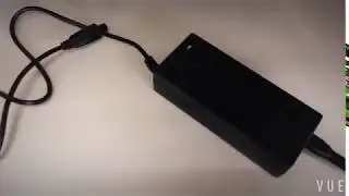 36V 42V 2A sharing electric hoverboard e scooter charger