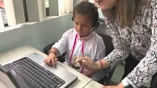 Welcome TutorRev! 🎒📚  #TutorRev #homeschooling #onlineeducation #gamifiededucation