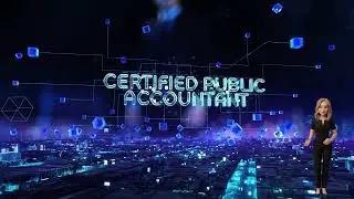 Your Trusted Partner in Software Standards