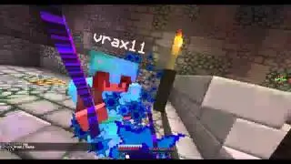 Hacker #1 vrax11