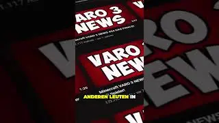 Wird es VARO 5 geben?😳#varo5 #minecraft #bastighg #veni #diebuddieszocken #germanletsplay #shorts