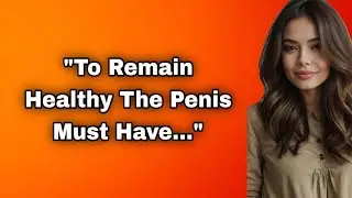 Psychology Facts About Human Behaviour | That Will Blow Your Mind | Hidden Minds