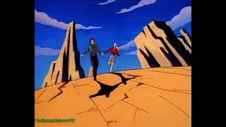 hulk 1996 hulk animated series 1
