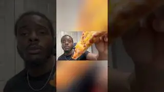 Debunking a Life-Long Theory in 30 Seconds 😤🍍🍕 #food #foodiechronicles #viralfood #viralworld