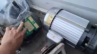 Bơm 2hp 90/90..0826441416
